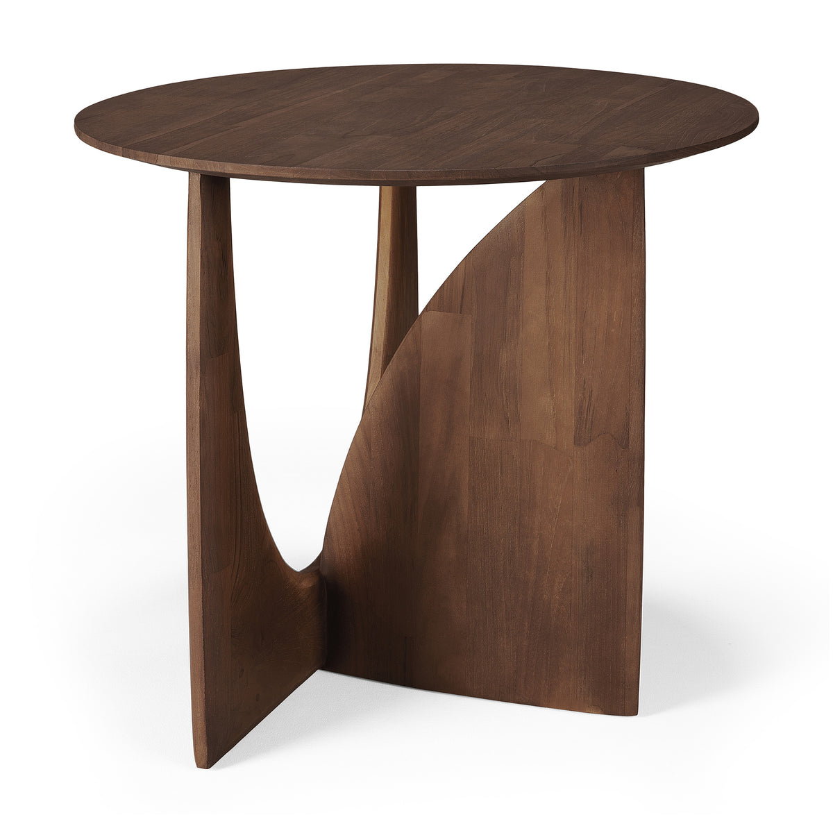 10196_Teak_Geometric_brown_sid