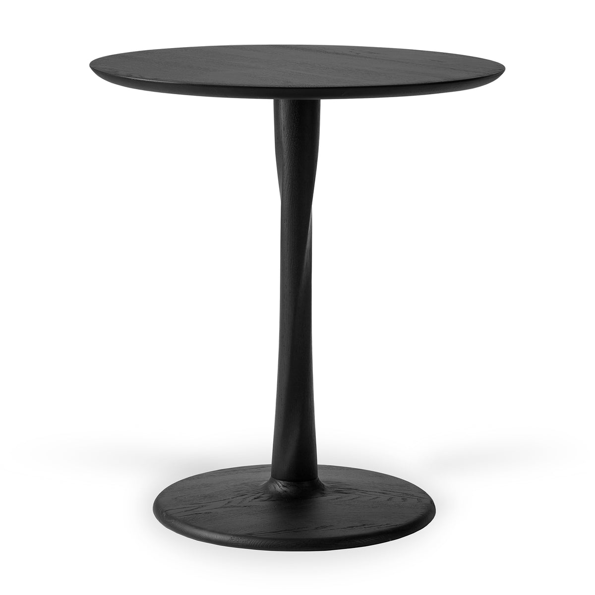 50011_Oak_Torsion_black_dining