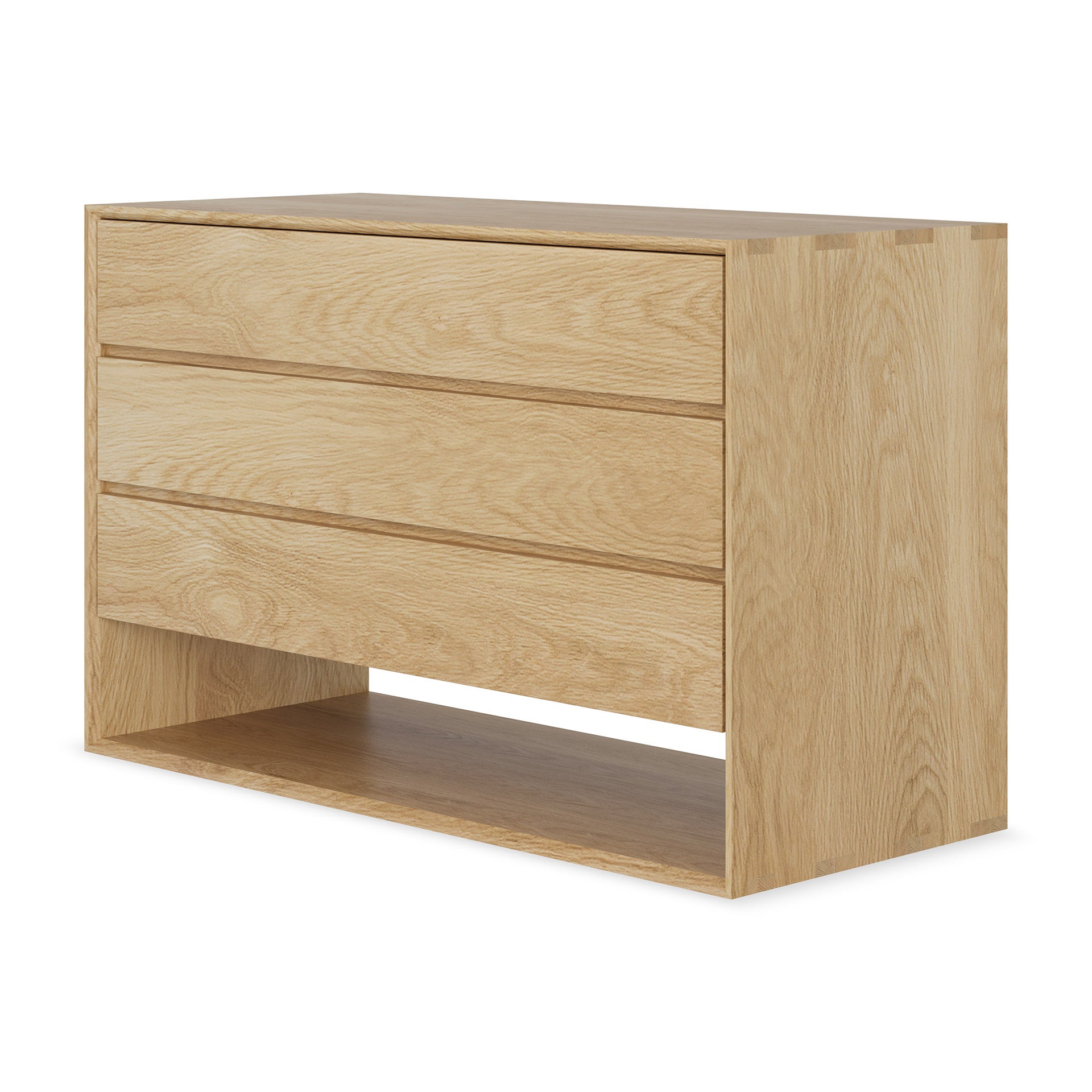Nordic Dresser SOBU Nordic Dresser SOBU