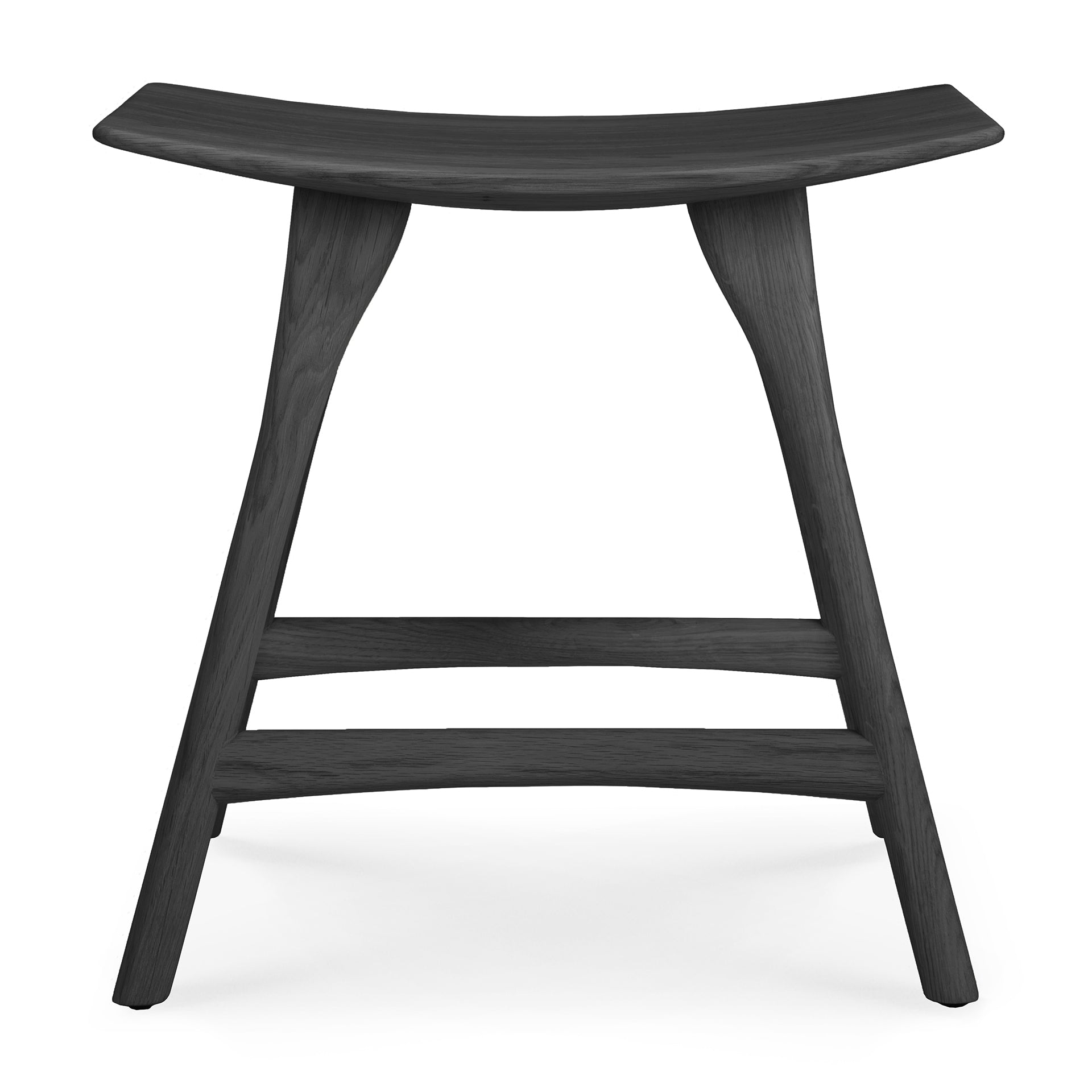 brocco-glutathione black stool Nature's Answer | Contains Powerful Antioxidant Benefits | Supports Healthy Aging | Gluten-Free & Vegan The Multifaceted Health Benefits of
