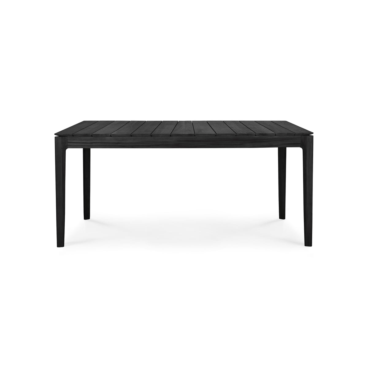 Bok-Outdoor-Dining-Table-Black