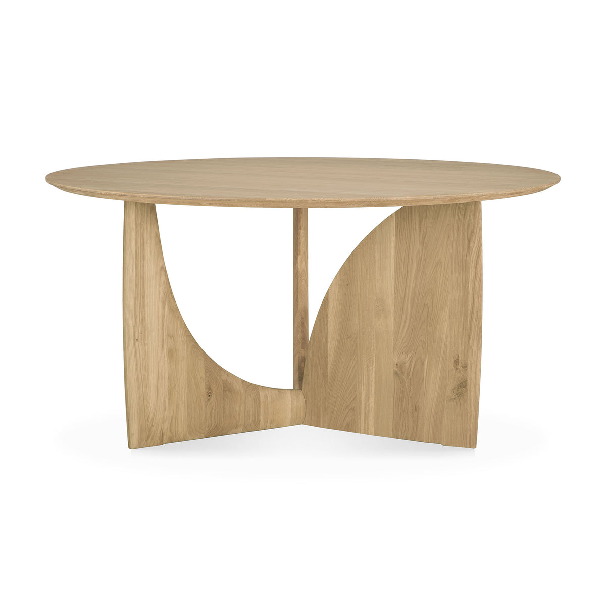 フランス アンティーク Round oak Table テーブル チェア フランス アンティーク Round oak Table テーブル チェア