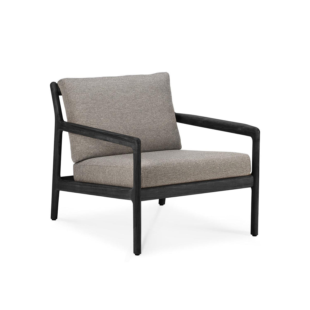 Jack-Outdoor-Lounge-Chair-