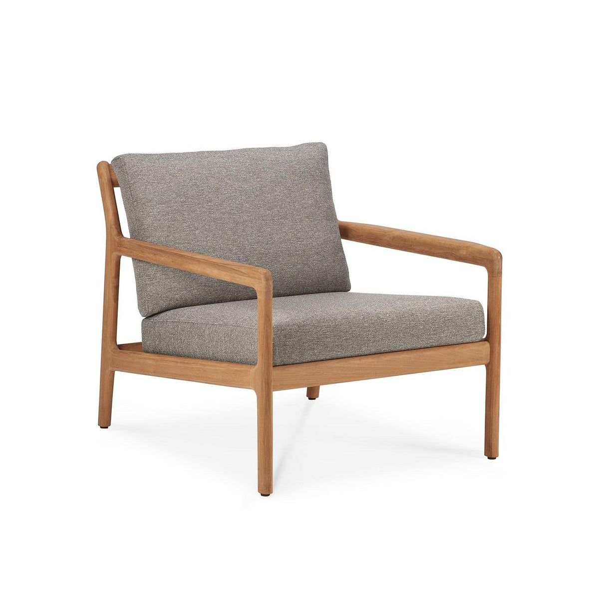 Jack-Outdoor-Lounge-Chair-Teak