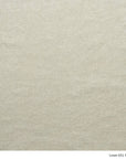 Close-up view of a natural-colored linen Material Swatches fabric from the New Danish Collection by SOBU.