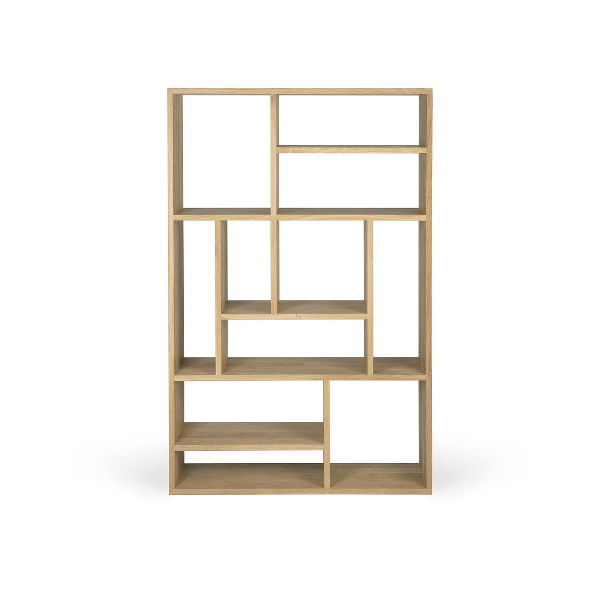 M Rack Short - Oak – SOBU