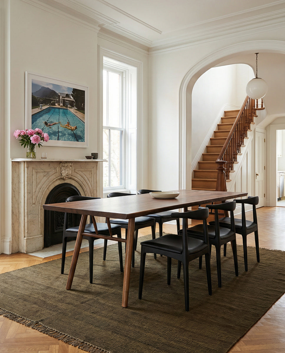 MARS_WALNUT_DINING_TABLE_COPEN