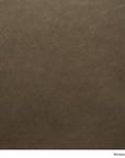 Material Swatches brown leather texture from the Danish Collection with the text Montana Anvil at the bottom.