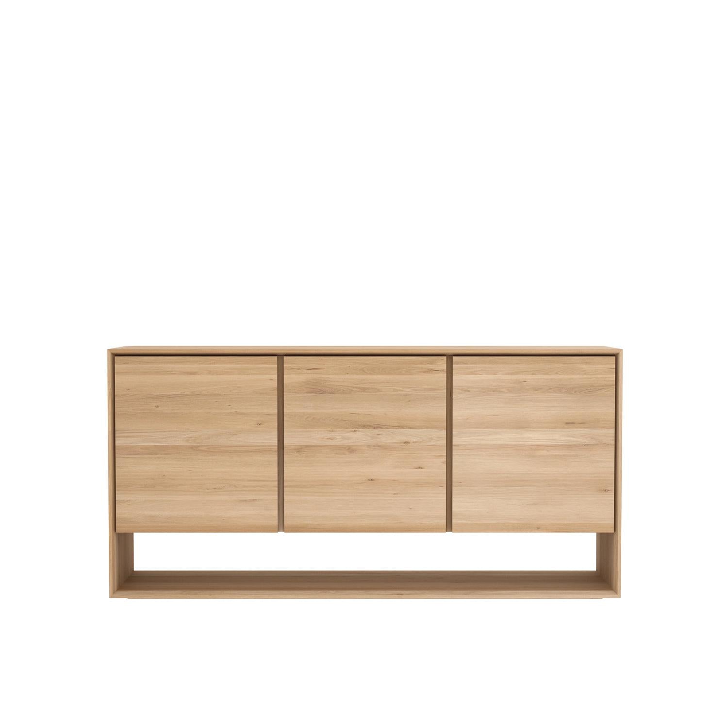Nordic Sideboard