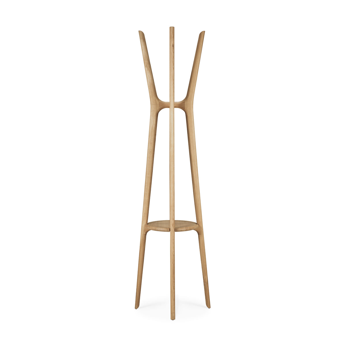 PI-Coat-Stand-Oak-Coat-Rack-