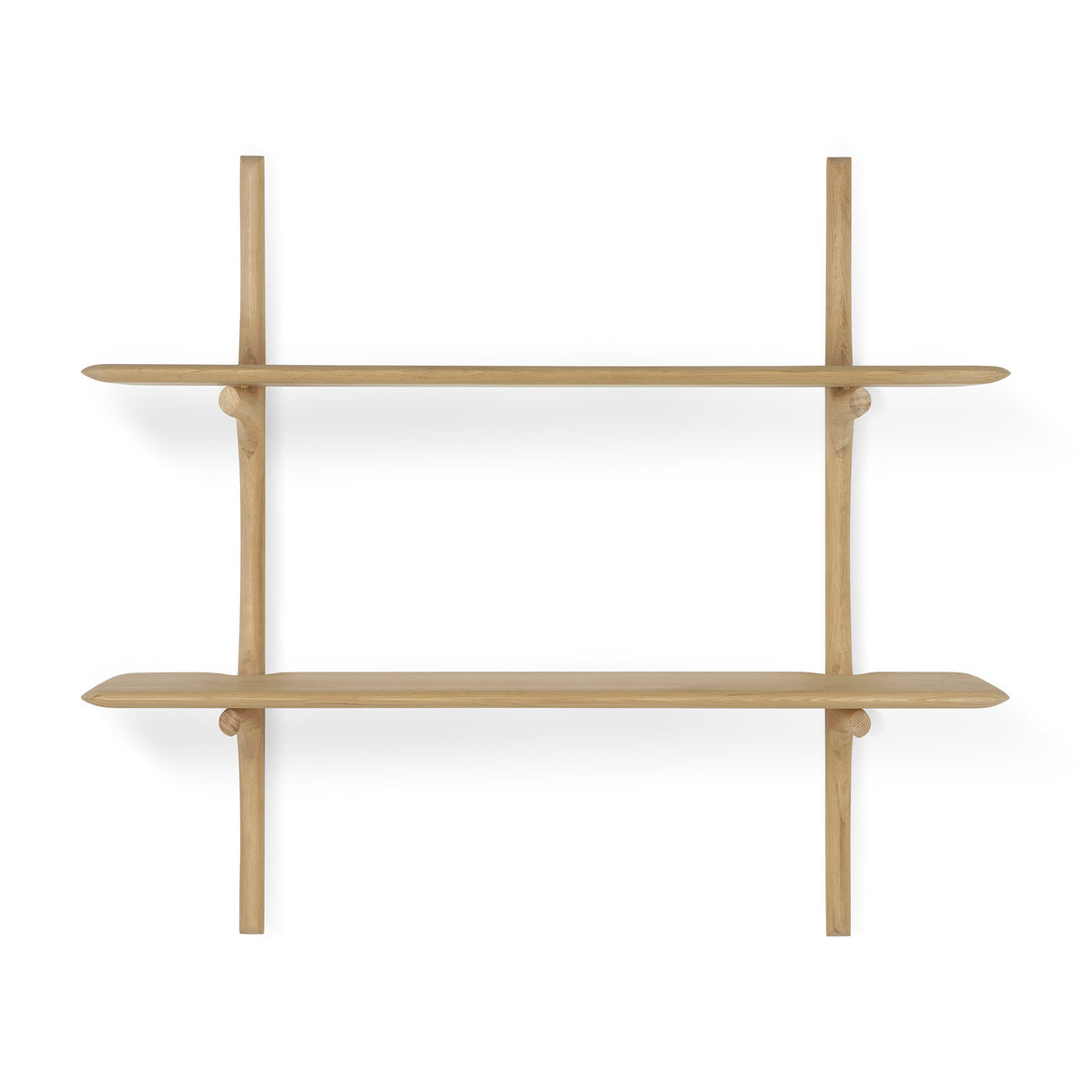 PI-Wall-Shelf-Oak-2-shelves-