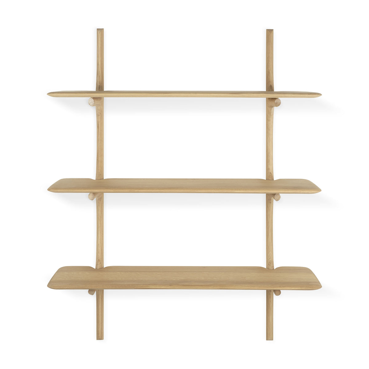 PI-Wall-Shelf-Oak-3-shelves-