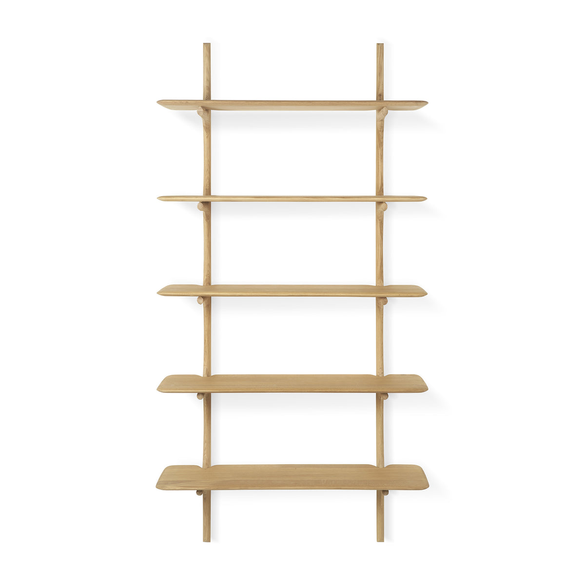 PI-Wall-Shelf-Oak-5-shelves-