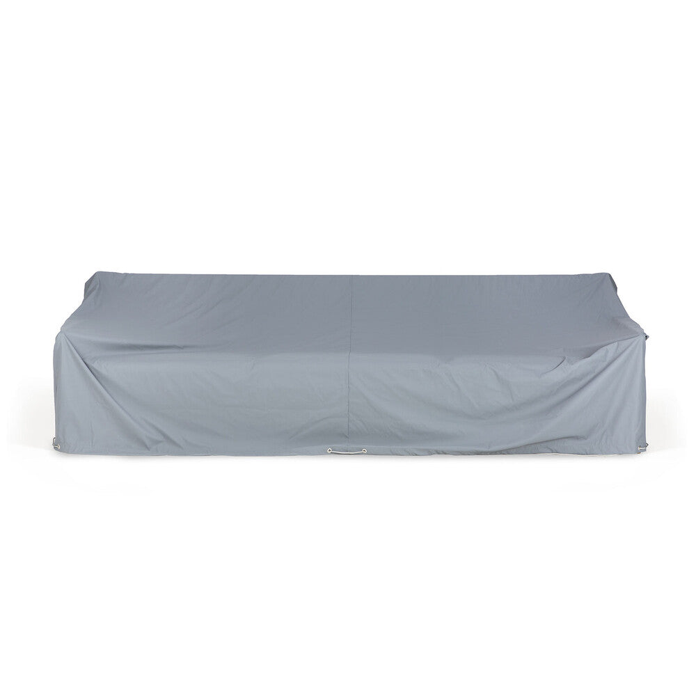 How to Smoothen Creases from Outdoor Furniture: Easy Expert Tips