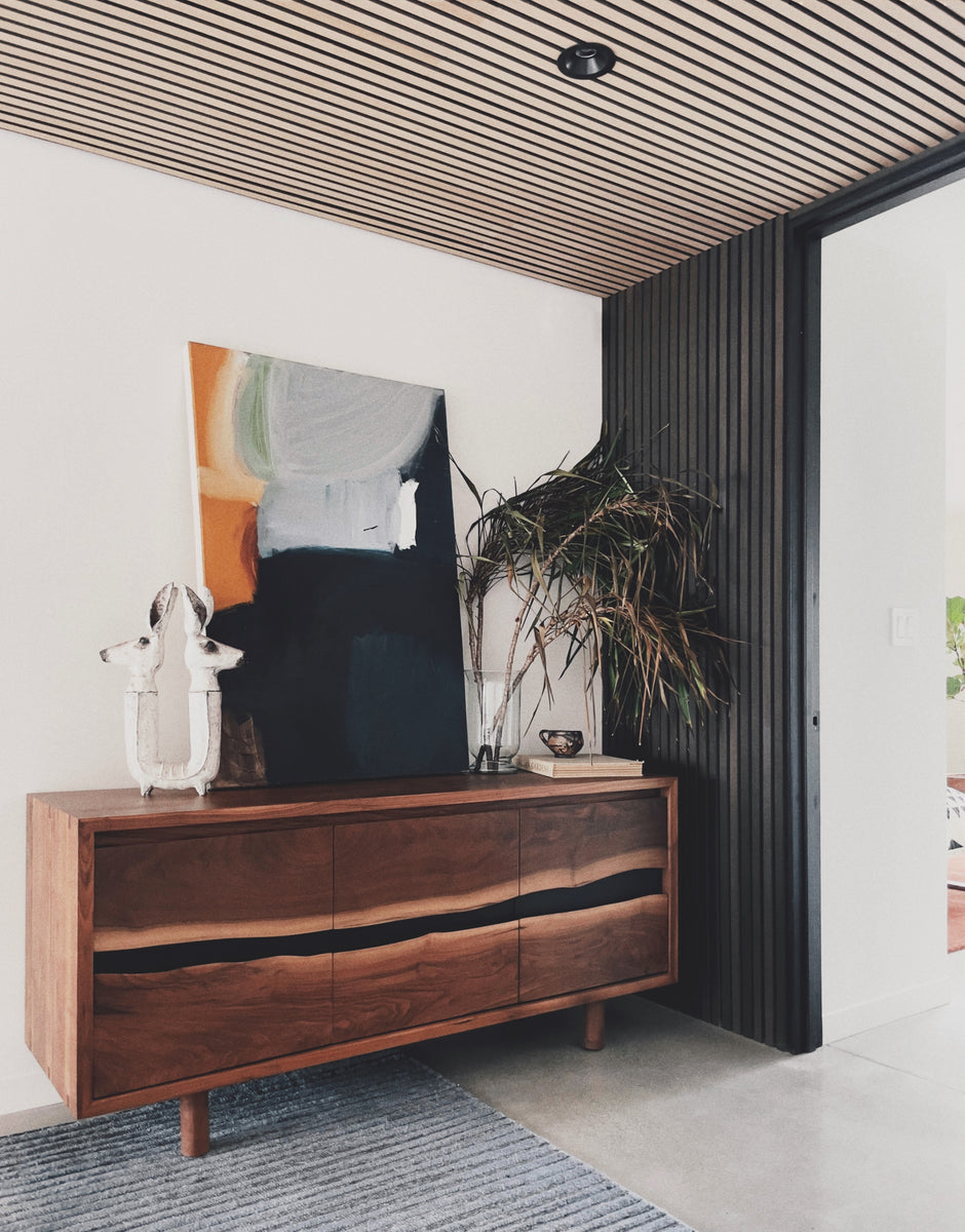 SOBULoftJUPITERSIDEBOARDWALNUT