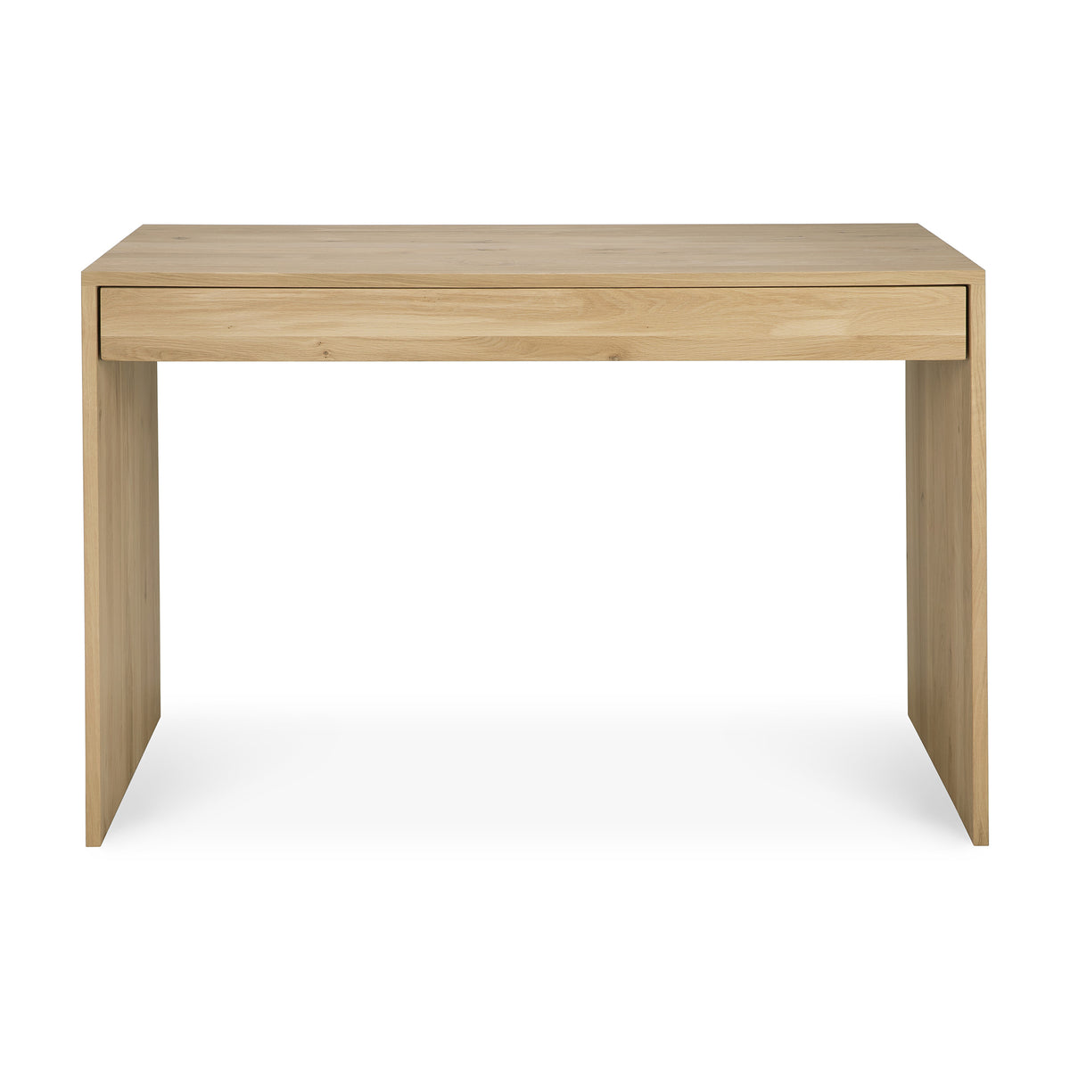 Wave-Desk-Oak-Desk-Ethnicraft-