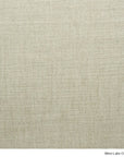 SOBU Material Swatches: a beige woven fabric swatch from the Danish Collection, featuring a textured, neutral-toned finish.