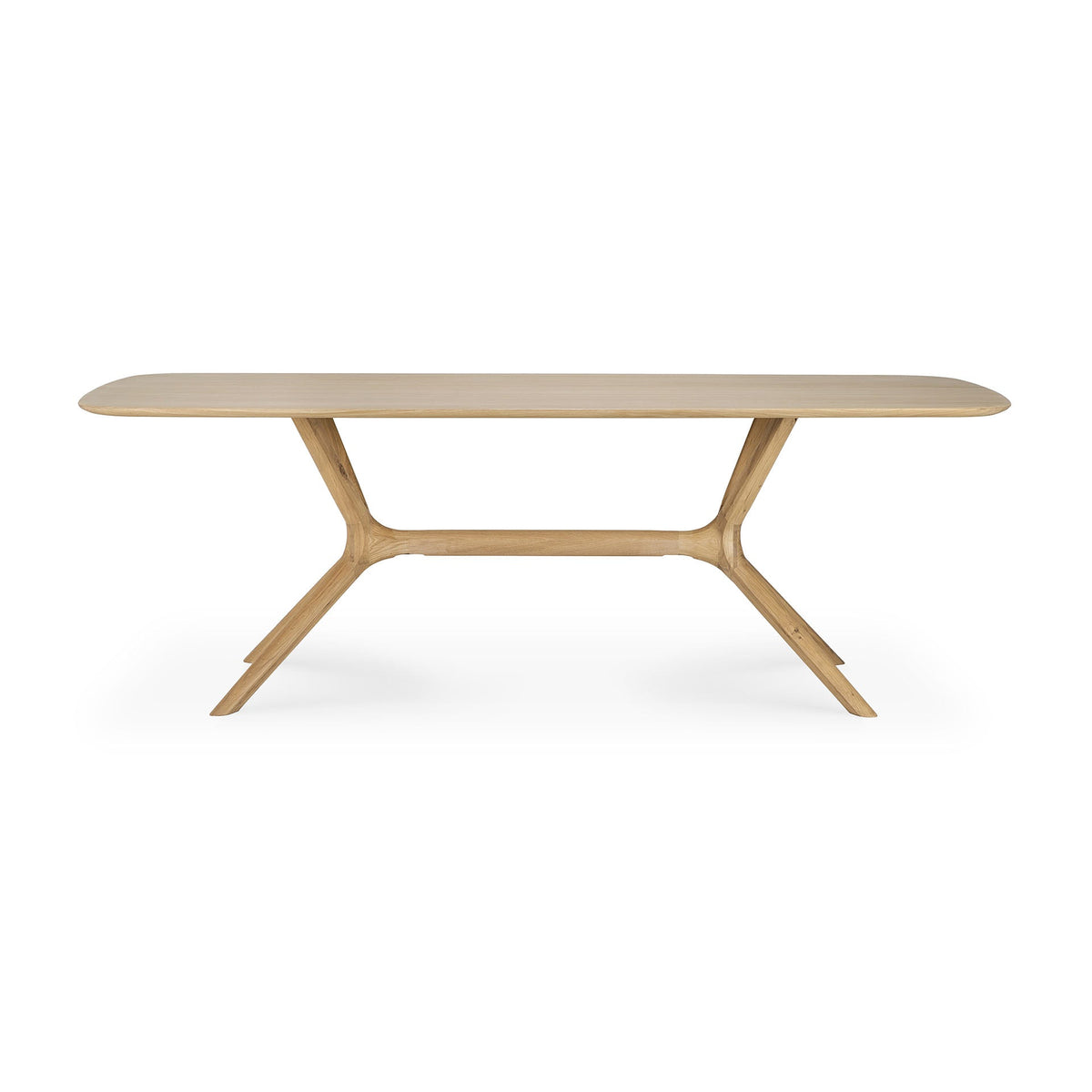 X-Dining-Table-Oak-Dining-
