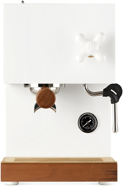 http://www.sobusobu.com/cdn/shop/files/anza-espresso-machine-white-anza-3_grande.jpg?v=1685045600