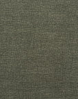 Close-up of Material Swatches by Natadora + Tolv, showing gray textured fabric with a subtle woven pattern and slightly uneven threads for a natural, soft look—perfect for made-to-order pieces.