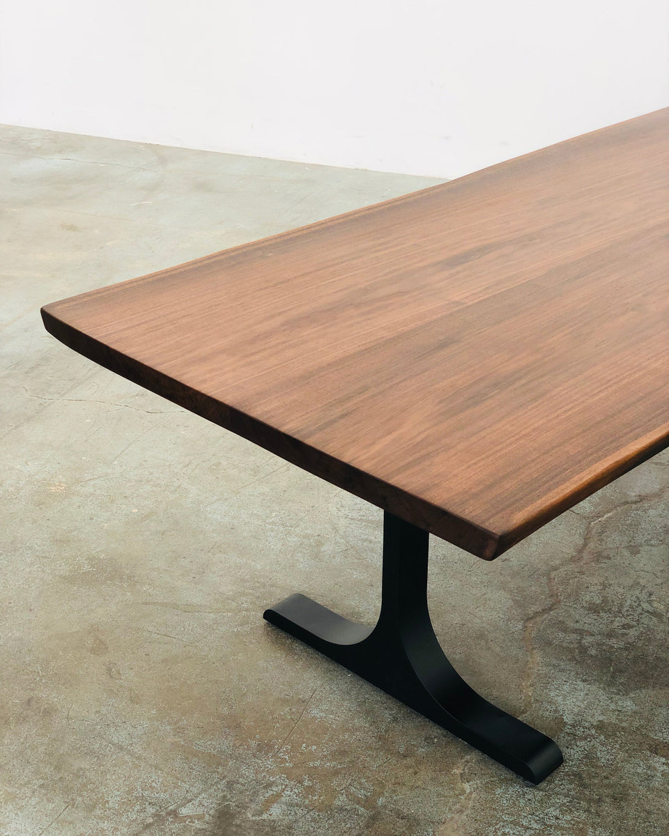 mars-live-edge-dining-table-