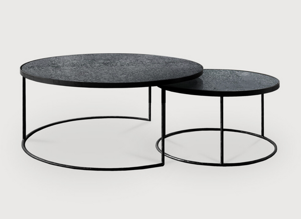 http://www.sobusobu.com/cdn/shop/files/nesting-coffee-table-charcoal-set-of-2-coffee-table-ethnicraft_grande.png?v=1685046396