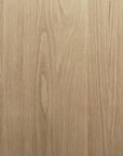 Light brown wood grain texture with vertical patterns from the SOBU Material Swatches.