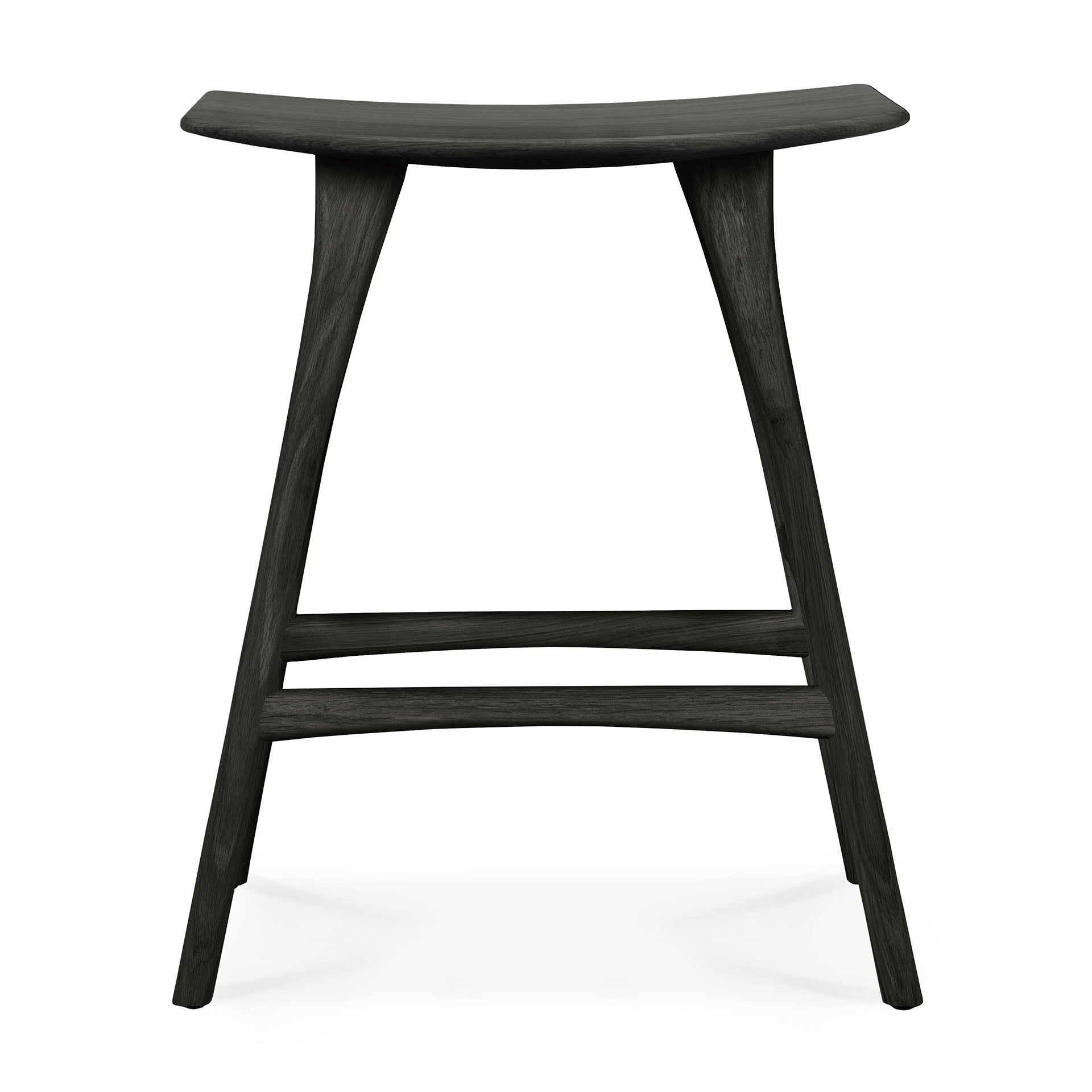 Osso Counter Stool
