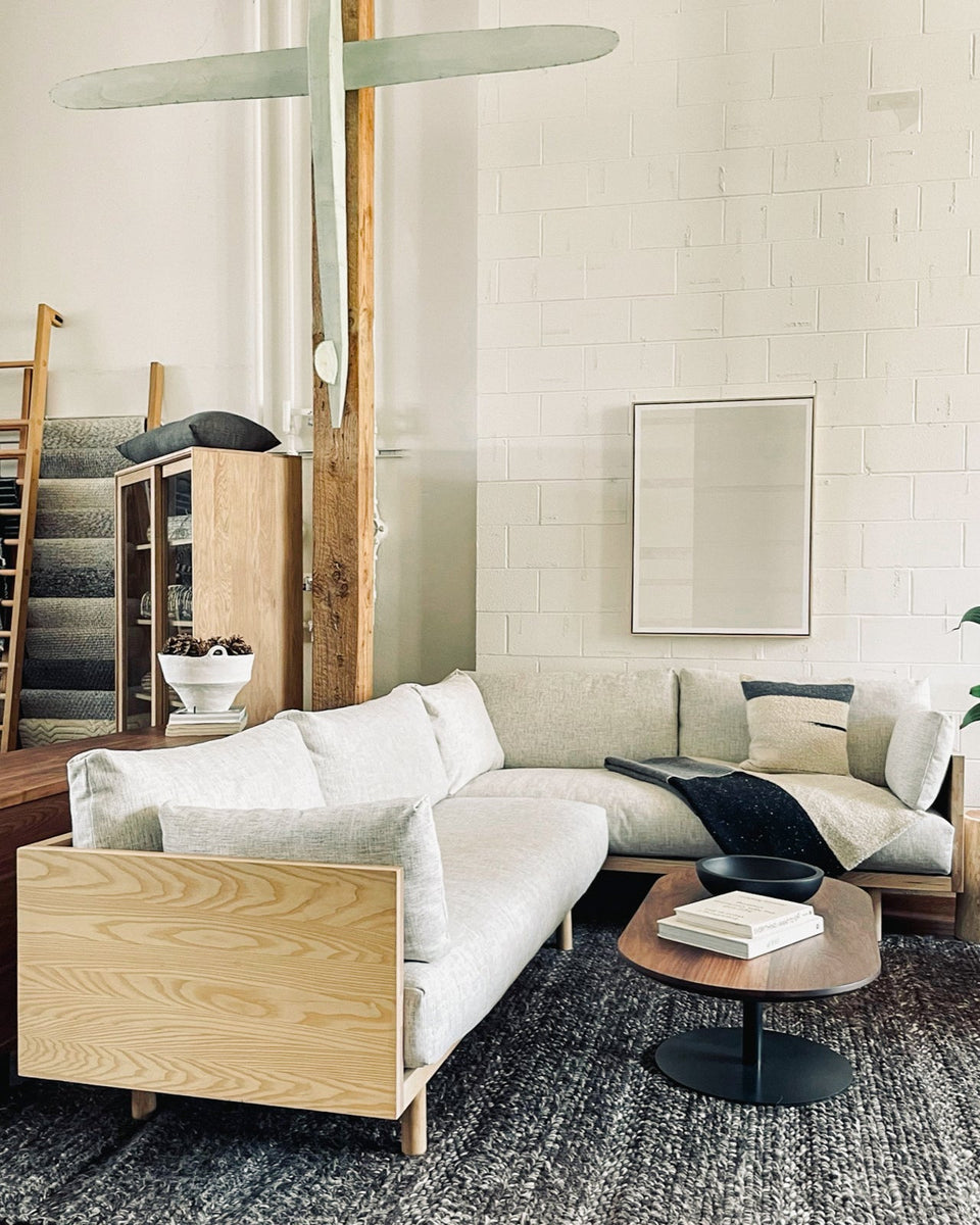 woody-sectional-sofa-fog-sofa-