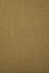 Close-up of a textured amber fabric surface featuring a fine, even weave pattern—perfectly complementing the timeless elegance of Ethnicraft pieces like the Roan Lounge Chair | Amber.