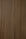 Teak Wild Brown