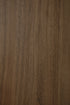 Teak Wild Brown