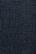 Graphite (Eco Fabric)