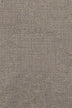 Close-up of the N701 Modular Sofa - Beige by Ethnicraft, showcasing its woven fabric with a coarse, textured surface in neutral beige and gray tones. The clearly visible weave pattern features small, interlaced threads running vertically and horizontally—perfect for enhancing the tactile appeal of European sofa design or seamlessly upholstering a customizable sectional.