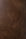 Chestnut Leather