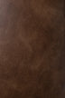 Chestnut Leather