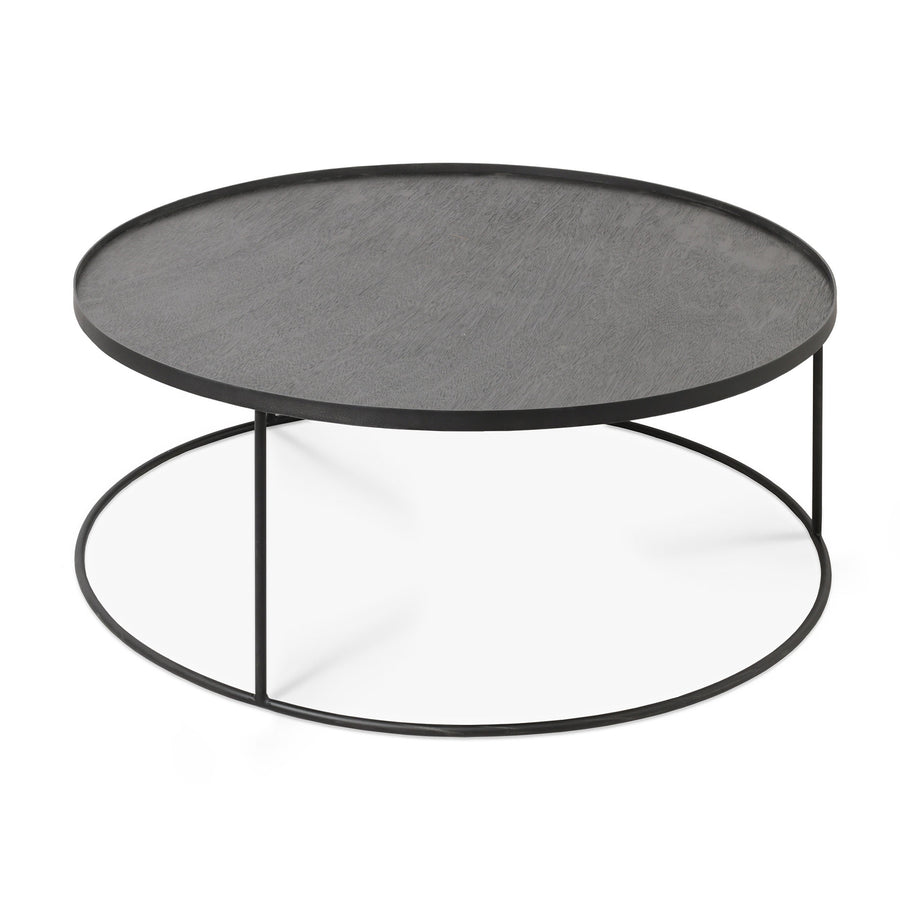 Tray Coffee Table