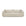 A modern, light beige Ethnicraft Figur Sofa | 3 Seater with two rectangular back cushions and rounded armrests, shown against a plain white background—a perfect statement piece for contemporary living.