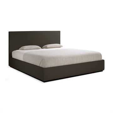 Revive Bed - Grey