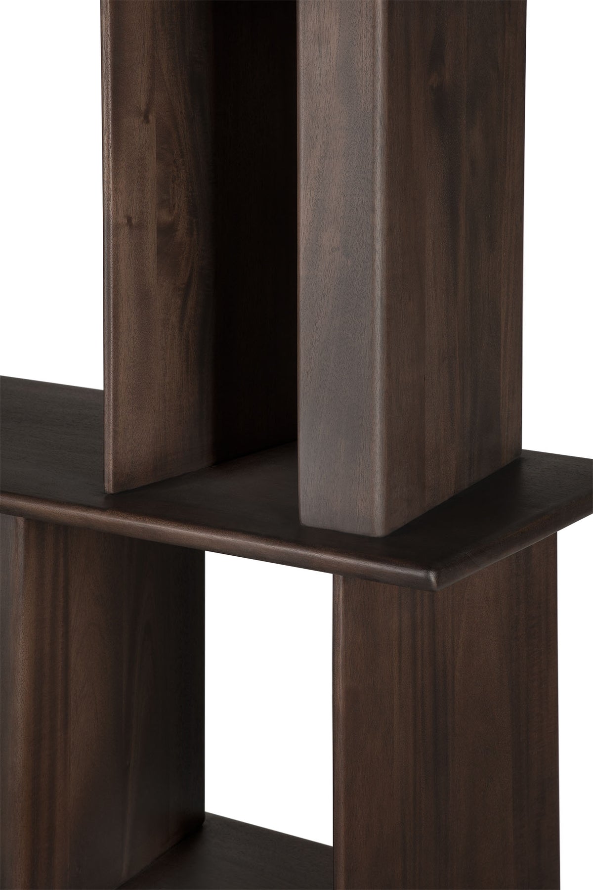 Storage Rack Block Block Rack – SOBU