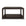 Square dark wood Eda Coffee Table | Square with a lower shelf and rounded frame, showcasing Ethnicraft European craftsmanship.