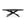 The Ethnicraft Mikado Dining Table Oval in Black Oak features a modern flat top with four angled, intersecting legs forming a sculptural geometric base, shown against a white background.
