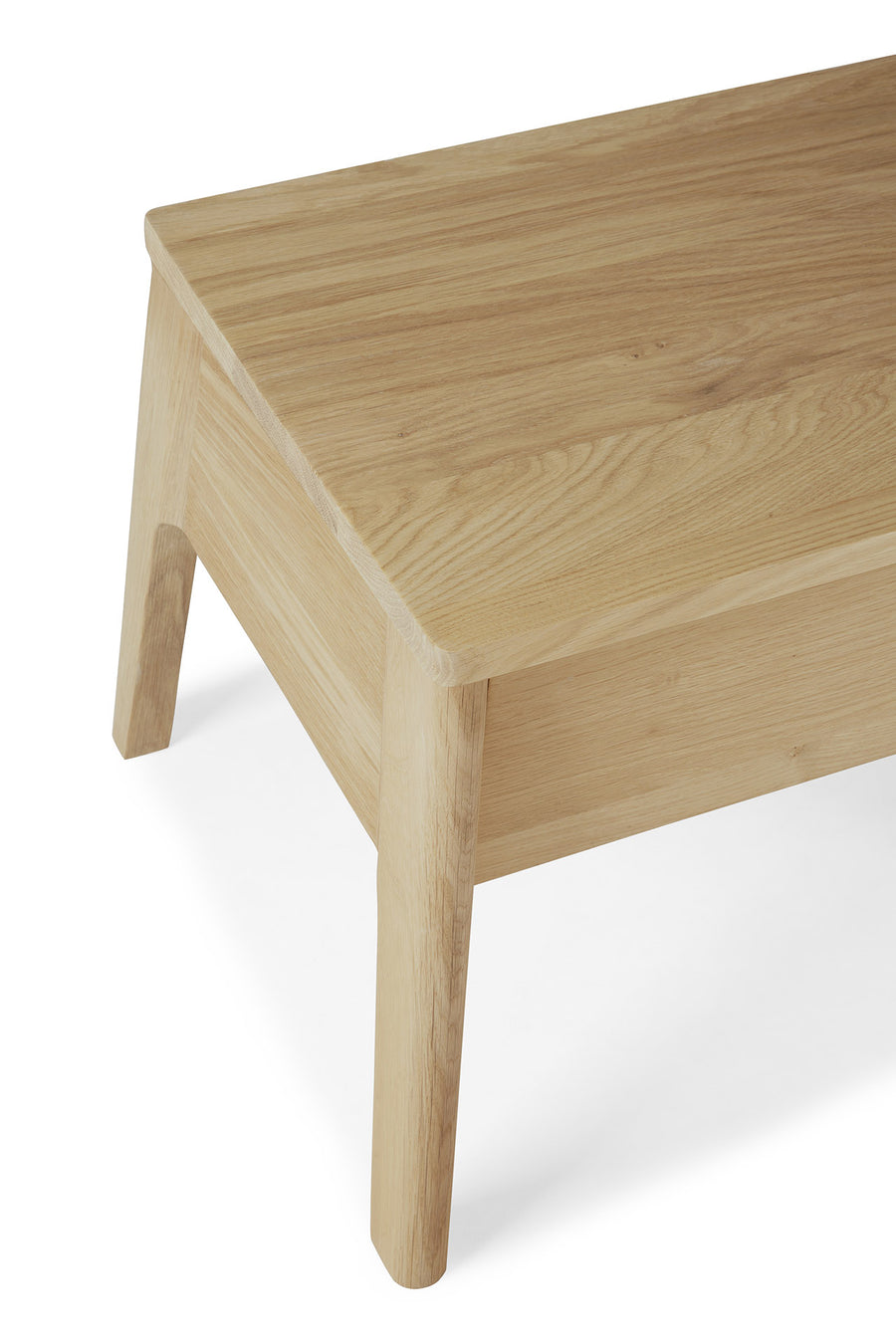 Air Nightstand