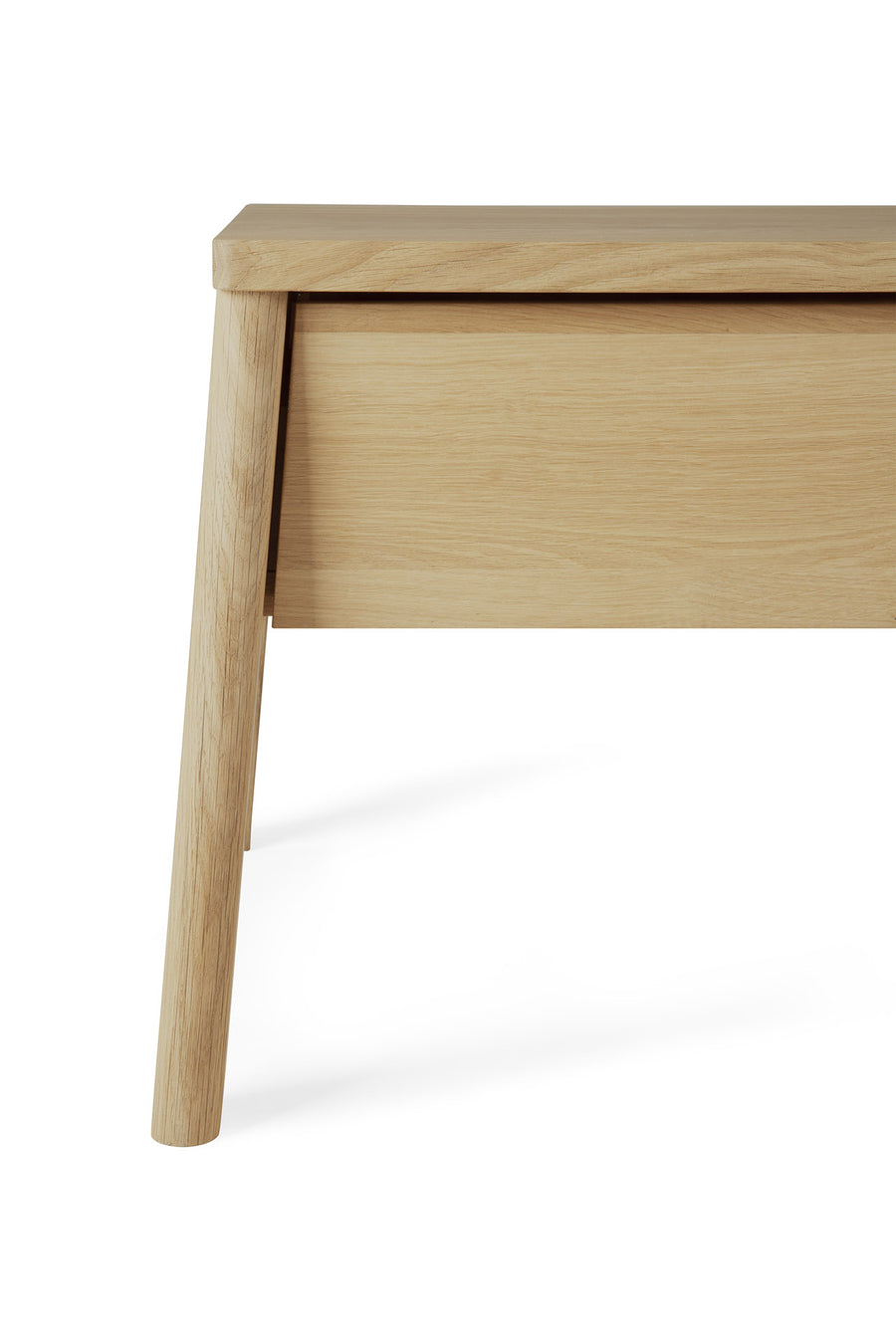 Air Nightstand