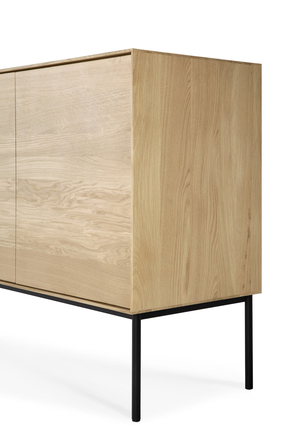 Whitebird Sideboard - 3 door