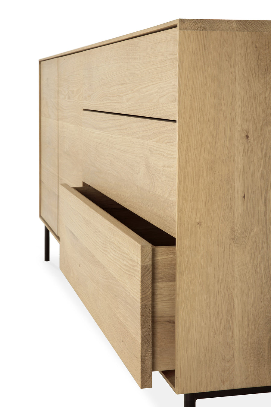 Whitebird Sideboard - 71