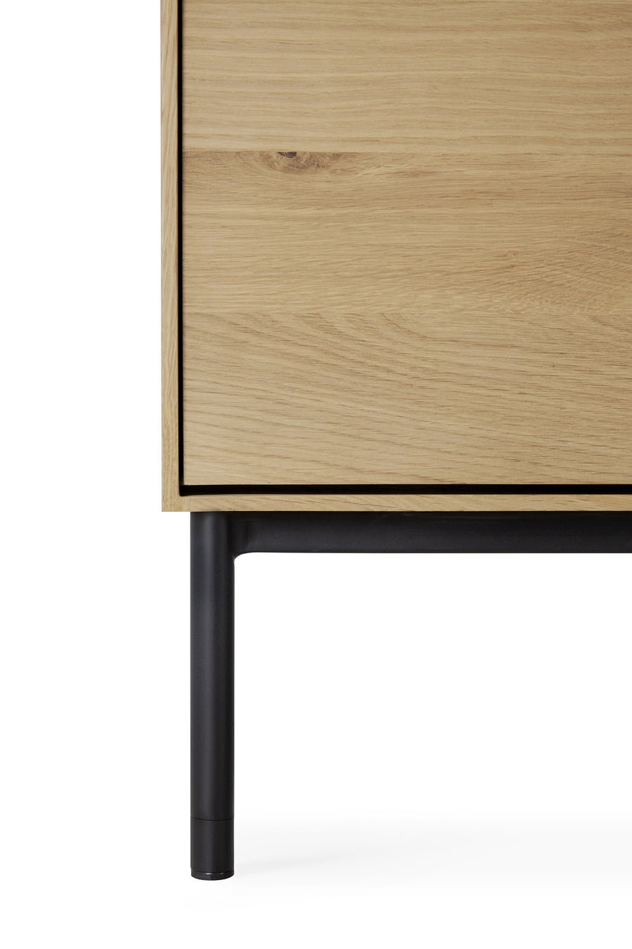 Whitebird Sideboard - 71