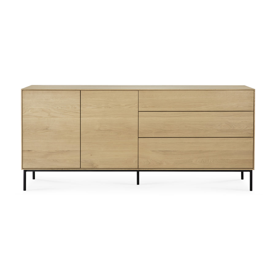 Whitebird Sideboard - 71