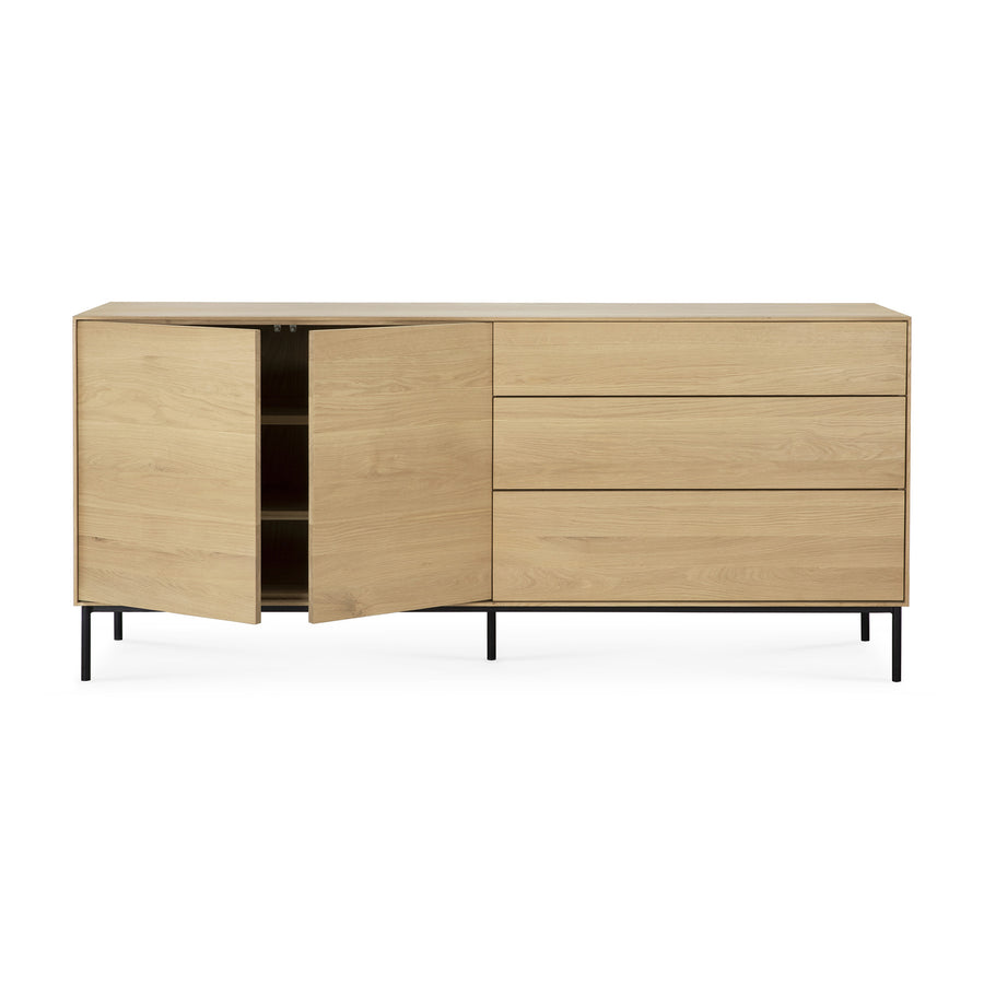 Whitebird Sideboard - 71