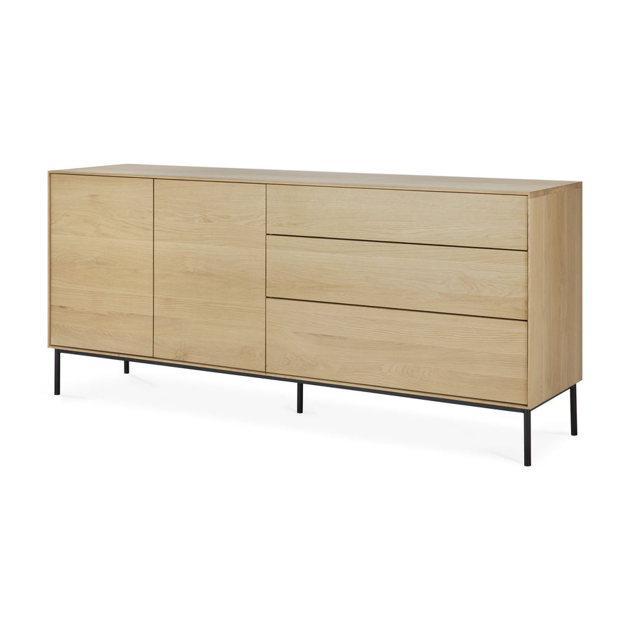 Whitebird Sideboard - 71